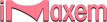 iMaxem